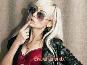Ewaxdiamondx