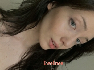 Ewelinee