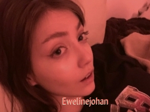 Ewelinejohan