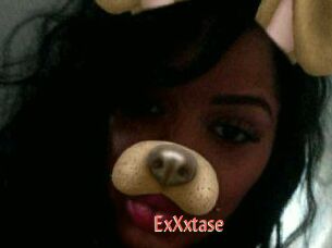 ExXxtase