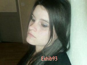 Exhib93