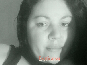 Exoticaeva