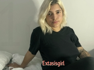 Extasisgirl