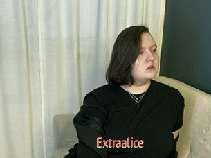Extraalice