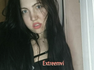Extreemvi