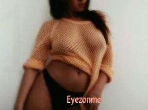 Eyezonme