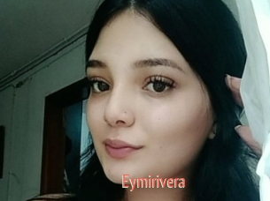 Eymirivera