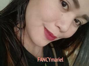 FANCYmariel