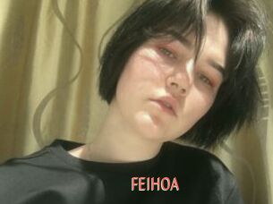 FEIHOA