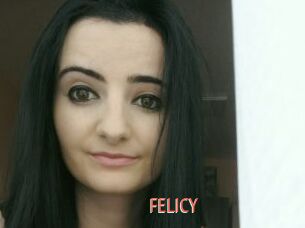 FELICY