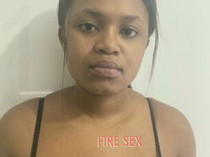 FIRE_SEX