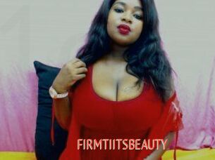 FIRMTIITSBEAUTY