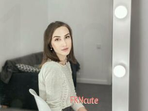 FKNcute