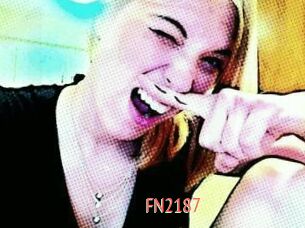 FN2187