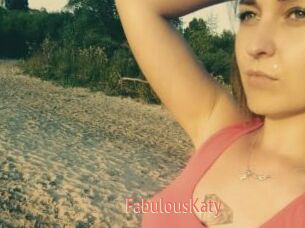 FabulousKaty