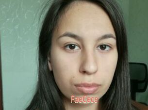 FaeCece