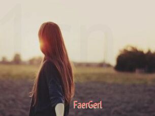 FaerGerl