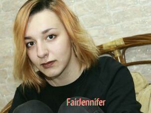 FairJennifer