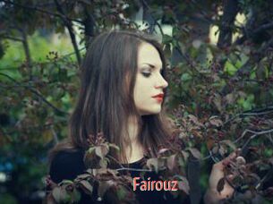 Fairouz