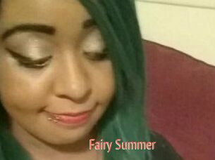 Fairy_Summer