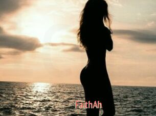 FaithAh