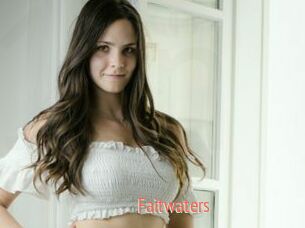 Faitwaters