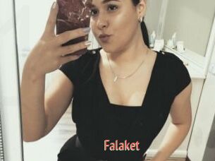Falaket