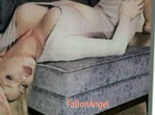 FallonAngel_