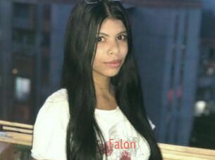Falon
