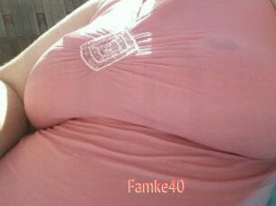 Famke40