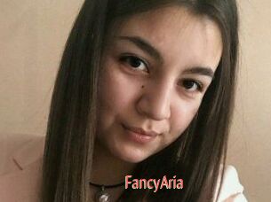 FancyAria