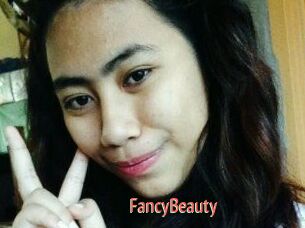 FancyBeauty