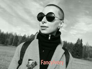 FancyIvory