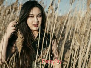 FannyFay
