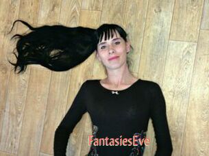 FantasiesEve