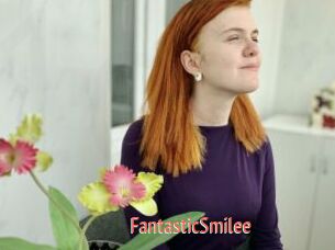 FantasticSmilee
