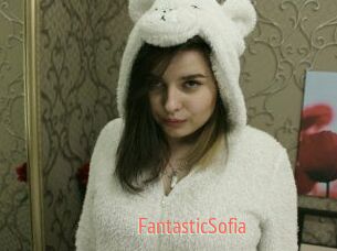 FantasticSofia