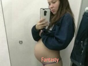Fantasty