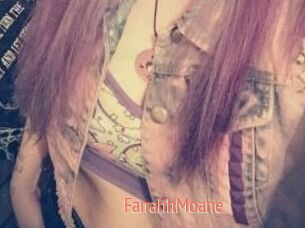 Farrahh_Moane