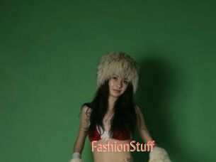 FashionStuff