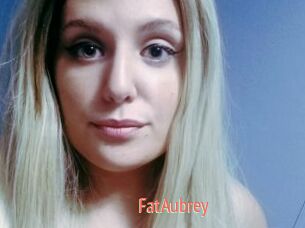 FatAubrey