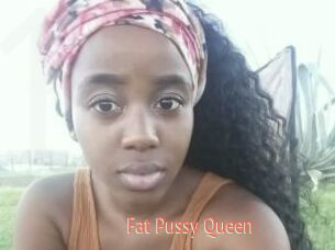 Fat_Pussy_Queen