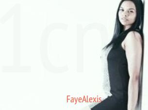Faye_Alexis