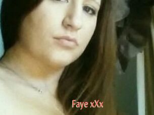 Faye_xXx