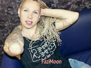 FaziMoon