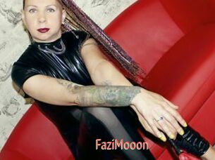 FaziMooon