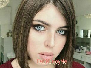 FeelNEnjoyMe
