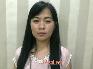 FeisaLeen