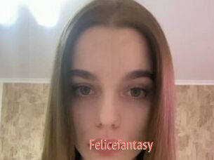 Felicefantasy