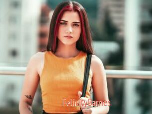 FelicityBarnes